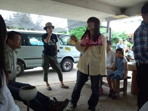 140621_143747.jpg